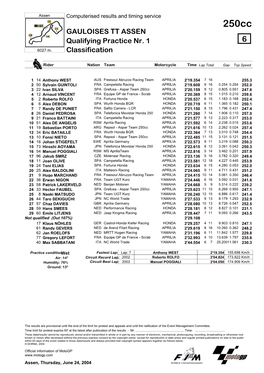 R Practice CLASSIFICATION