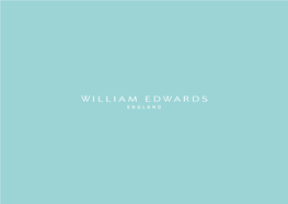 William Edwards William Edwards