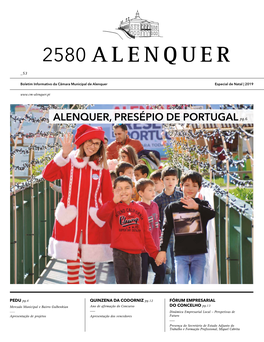 2580 Alenquer 53