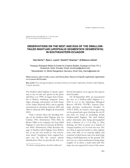 Harms Et Al MS-526.Fm