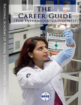The-Career-Guide-Book.Pdf