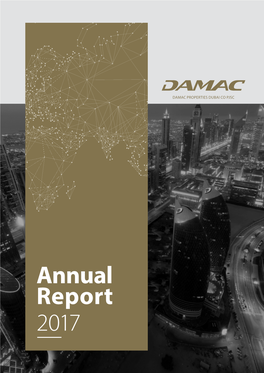 Annual Report 2017