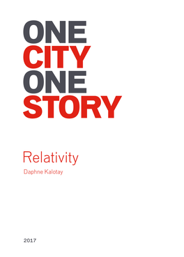 Relativity-Ef96.Pdf