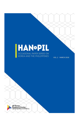 Access Upkrc Hanpil-Vol-2-V20180801-Webpage2.Pdf