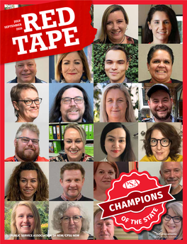 RED TAPE JULY-SEPT 2020 Web