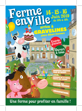 Ferme-En-Ville19.Pdf