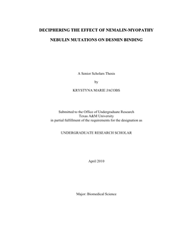 JACOBS Undergraduate Thesis1