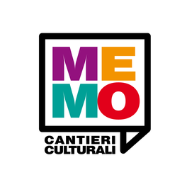 Me.MO CANTIERI CULTURALI A.P.S