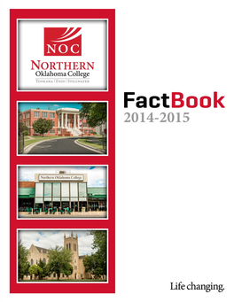 Factbook2014.Withcoverpage.Pdf