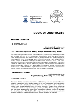 BOOK of ABSTRACTS New (4) Copia