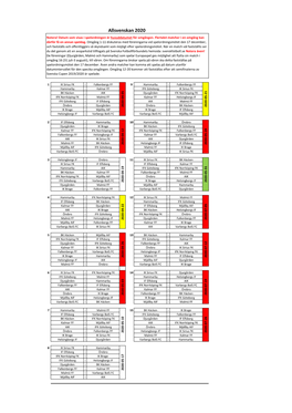 Allsvenskan-2020-För-Hemsida.Pdf