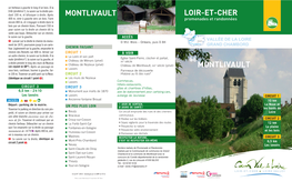 Montlivault-148B-Rando-3V-V1 CDRP41-3 Volets 01/08/12 12:47 Page1