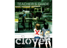 Teacher's Guide