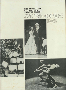 Annual Report