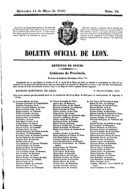 BOLETIIV OFICIAL DE Ieoiv