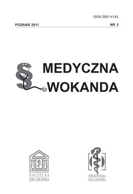 Medyczna Wokanda