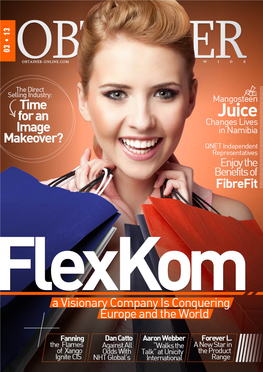 The-Obtainer-Flexkom-Article.Pdf