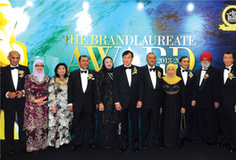 Ybhg Tan Sri Datuk Tan Sri Datuk Puan Sri Datin Seri Dato’ Anne Eu Dato’ Jimmy Choo, Tan Sri Dato’ Seri Darshan Singh Gill (Dr) Haji Mustapha Dr