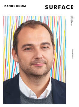 Daniel Humm December 2017 December Issue144