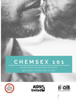 Toolkit-On-Chemsex.Pdf