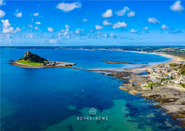 Fore Street, Marazion, TR17