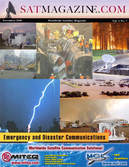 November 2005 Click on the Title to Go Click on the Title to Go Directly to the Story Directly to the Story REGIONAL COVER STORY FEATURE CASE STUDY UPDATES