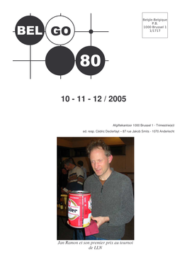 Belgo080.Pdf