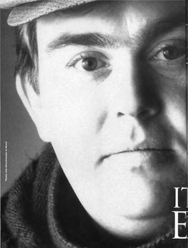 Ife of John Candy by Martin Knelman