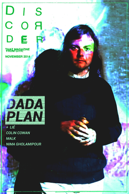 November2014.Pdf