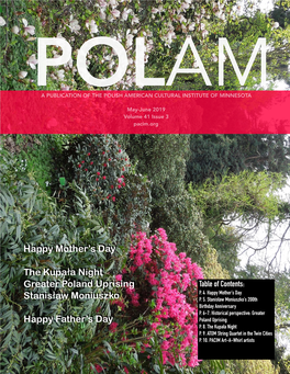 Polammay-June2019 Copy 4Web