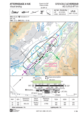 Carte Versoud 1606 Ad-2Lflg