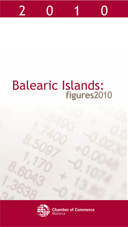 Balearic Islands