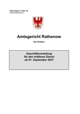 Mittlerer Dienst Ab 01.01.2011