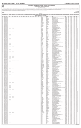 Page14, 15, 16, 17List.Qxd (Page 1)