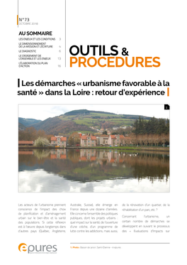 10-26 Urba-Sante-Loire.Pdf