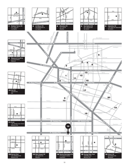 2018Tigertournamentgyms.Pdf