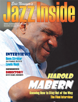 Jazz-Inside-Magazine-2020-01