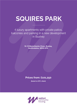 Property Brochure 1