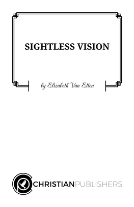 Sightless Vision