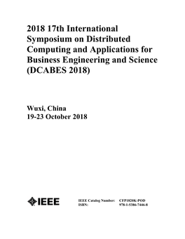 An Analytical Model of Distributed Energy Storage Systems in Power