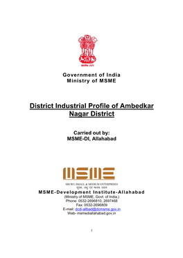 Revised Dips of Ambedkar Ngrx