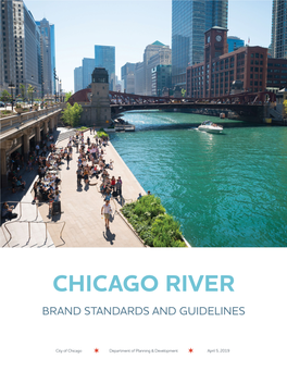 Chicago-River-Brand-And-Sign-Guidelines.Pdf