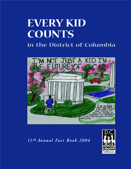 EVERY KID COUNTS in the District of Columbia