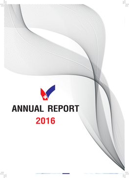 Annual Report 2016 Eng(Final)