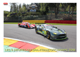 Spa-2018 V10.Pdf