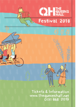 FESTIVAL-2016-.Pdf