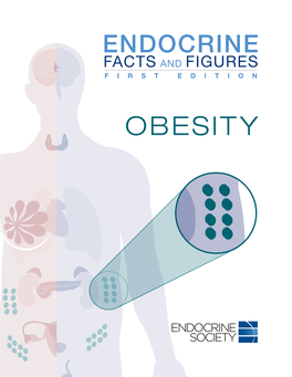 Obesity Prevalence Sex Differences in Adults Aged 20+ Years