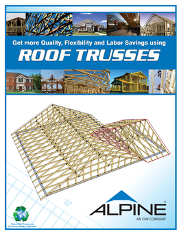 Roof-Truss-Guide.Pdf