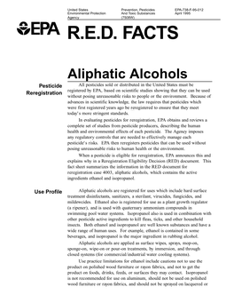 Ust Be Reregistration Registered by EPA, Based on Scientific Studies Showing That They Can Be Used Without Posing Unreasonable Risks to People Or the Environment