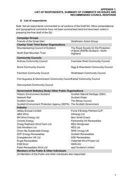 Draft Onshore Wind SG Appendix 1, 160817 PDI Committee, PDF 703.27 KB Download